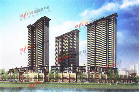 带车位！送30万豪华装修！林溪佳苑通透大四房，有证，满二