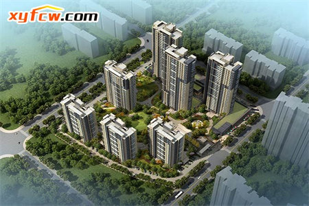 东原学校附近中顺花园3室2厅2卫130m2有储藏室