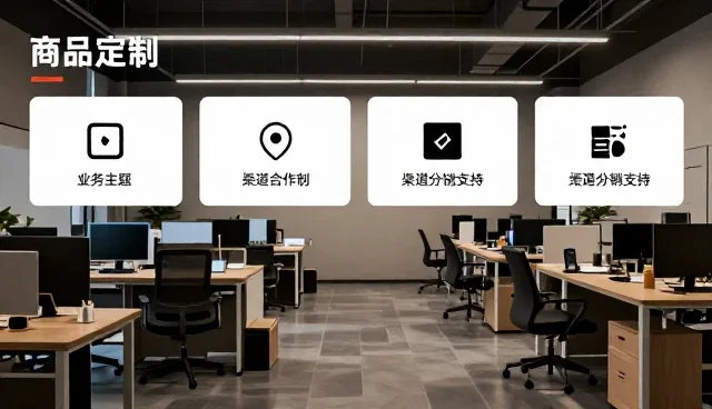 家电采购中的常见问题及应对策略