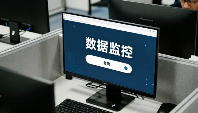 高效店铺管理的关键：商品采购性能与适用场景分析