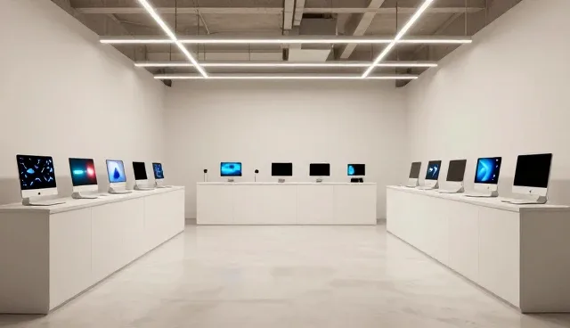 供应链管理中常见的问题及解决策略