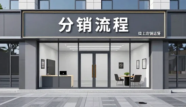 电商平台采购管理中的常见问题及应对策略