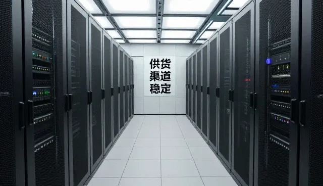 线上店铺运营中库存管理的性能优化与适用场景分析