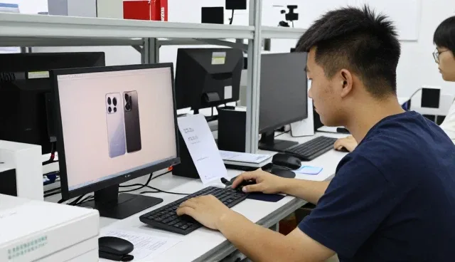 户外场地为什么需要供货渠道稳定?