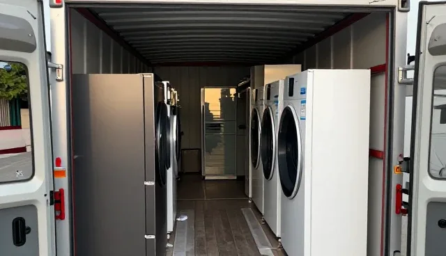 优化采购流程，提升商品定制效率